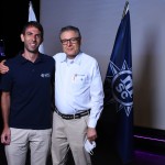 MSC promove famtour com mais de 500 agentes de viagens; veja fotos MSC promove famtour com mais de 500 agentes de viagens; veja fotos