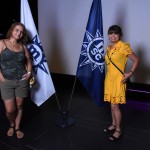 MSC promove famtour com mais de 500 agentes de viagens; veja fotos MSC promove famtour com mais de 500 agentes de viagens; veja fotos