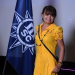 MSC promove famtour com mais de 500 agentes de viagens; veja fotos MSC promove famtour com mais de 500 agentes de viagens; veja fotos