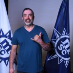 MSC promove famtour com mais de 500 agentes de viagens; veja fotos MSC promove famtour com mais de 500 agentes de viagens; veja fotos