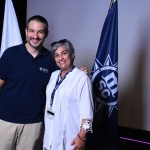 MSC promove famtour com mais de 500 agentes de viagens; veja fotos MSC promove famtour com mais de 500 agentes de viagens; veja fotos