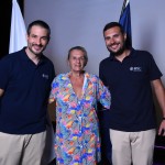 MSC promove famtour com mais de 500 agentes de viagens; veja fotos MSC promove famtour com mais de 500 agentes de viagens; veja fotos