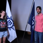 MSC promove famtour com mais de 500 agentes de viagens; veja fotos MSC promove famtour com mais de 500 agentes de viagens; veja fotos