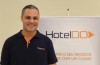 HotelDO anuncia opção de pagamento via Pix para agentes de viagens