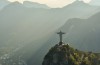 Fórum comercial do HotéisRIO apresenta extensa agenda de eventos no Rio de Janeiro
