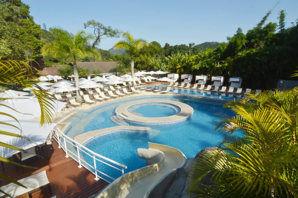 Le Canton investe R$ 1 milhão na construção de nova piscina Parque aquatico Dia - FotoFabioCaldeira-menor