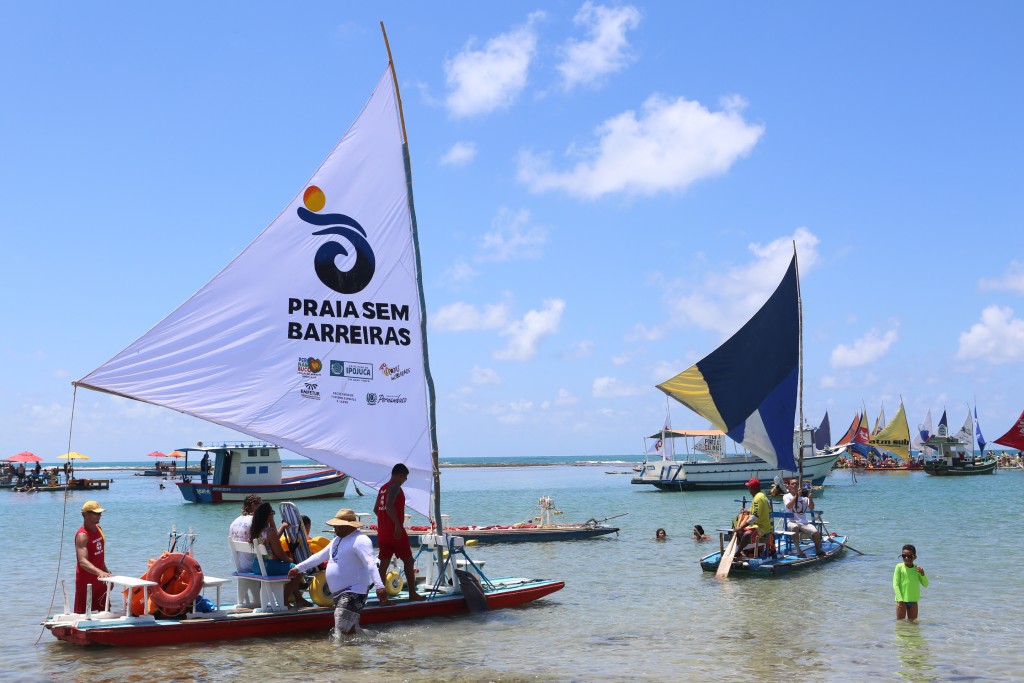 Porto de Galinhas_projeto Praia_Guga Matos