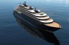 Ritz-Carlton Yacht Collection anuncia duas novas embarcações