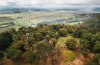 Alagoas emplaca seis novos municípios no Mapa do Turismo Brasileiro 2022