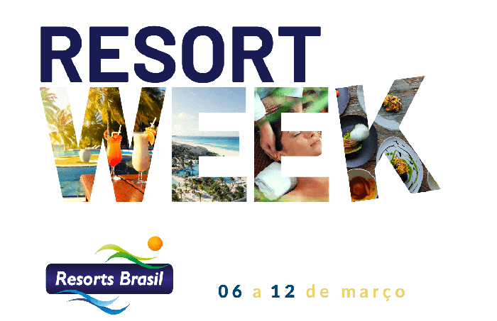 RW2-logo-positivo-borda-branca