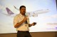 Novas rotas e frota modernizada: Copa Airlines apresenta novidades na Avirrp