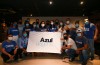 Azul Viagens capacita mais de 400 agentes em Porto Seguro (BA)