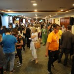 Roadshow Lacte