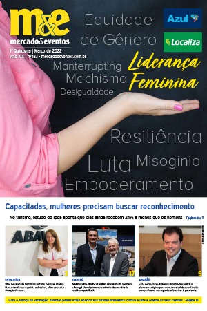 Edições Digitais
