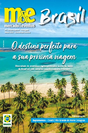 Edições Digitais