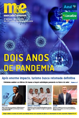 Edições Digitais