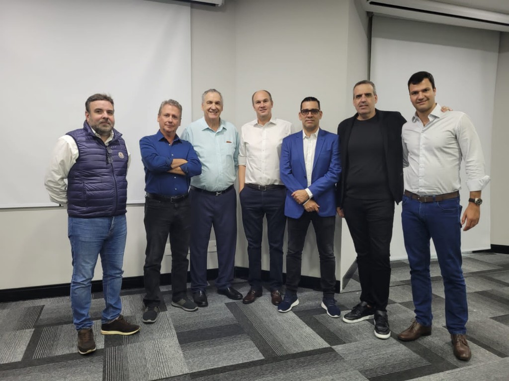Abracorp elege Eduardo Vasconcellos, da Kontik, como presidente do Conselho 2 WhatsApp Image 2022-03-31 at 19.58.39