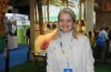 “A maior missão da minha vida profissional”, diz nova secretária de Turismo do Ceará