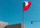 Chile deixa de exigir teste de Covid-19 na chegada ao país; veja novas regras