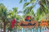 Azul Viagens e Beach Park terão voos compartilhados nesta alta temporada