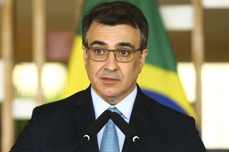 Política Política