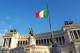 Turistas não precisam mais comprovar vacinação para entrar na Itália