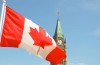 Canadá deixa de exigir teste para viajantes vacinados