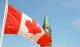 Canadá deixa de exigir teste para viajantes vacinados