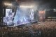 Lollapalooza movimenta mais de R$ 420 milhões em São Paulo