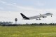 Lufthansa terá três voos semanais entre Rio e Munique na baixa temporada