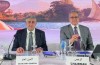 OMT celebra retomada e debate desafios do Oriente Médio