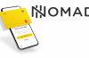 Promoção “Você no mundo com a Nomad” irá premiar clientes com viagens e iPhones