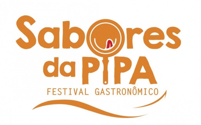 Festival Sabores de Pipa anuncia cardápio e valores fixos de entradas 1 As entradas custarão R$ 28, o prato principal por R$ 48, drinks R$ 28 e as sobremesas R$ 18, dentro dos estabelecimentos participantes. Foto: reprodução