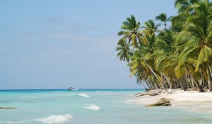 B2B da CVC Corp lança campanha de câmbio reduzido para hotéis no Caribe