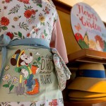 Disney dá início ao Epcot Flower & Garden Festival com duração de 125 dias Disney dá início ao Epcot Flower & Garden Festival com duração de 125 dias