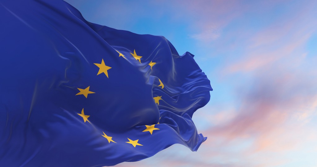 Europa aposenta carimbos no passaporte e inicia controle digital com biometria nas fronteiras Europa aposenta carimbos no passaporte e inicia controle digital com biometria nas fronteiras