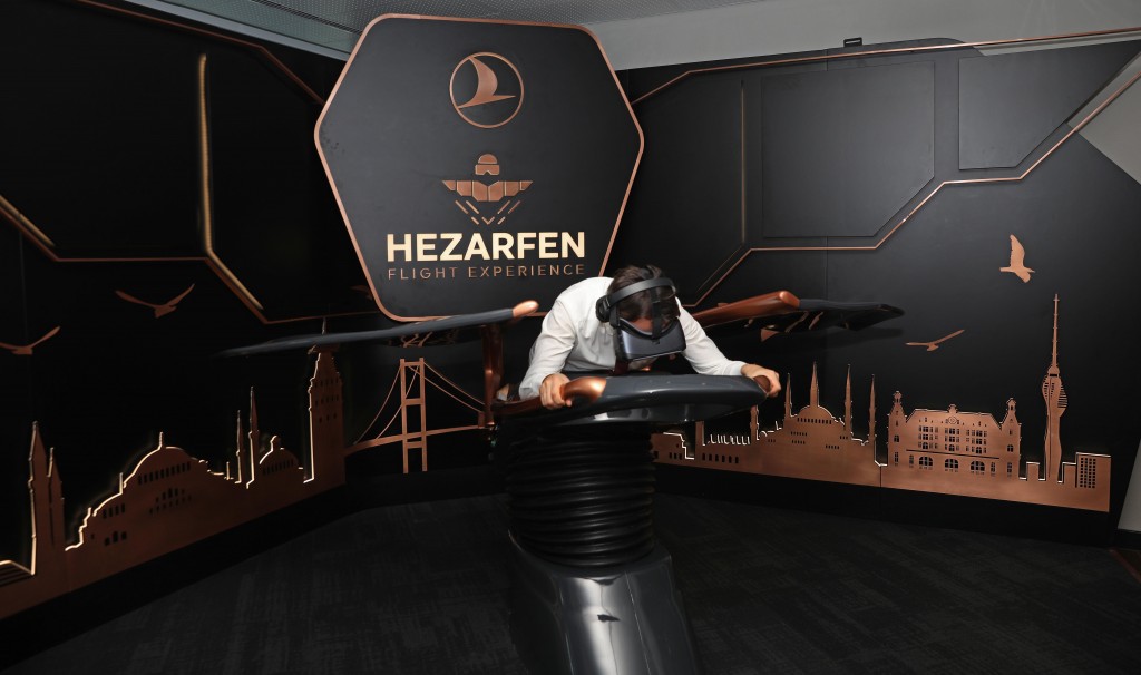 Turkish lança passeio por Istambul com óculos de realidade virtual 1 unnamed (1)