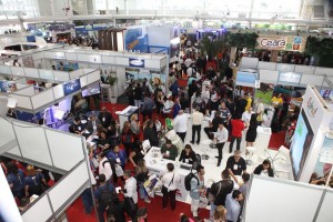 Trade se prepara para reencontro na próxima BNT Mercosul, em Itajaí (SC) 1 unnamed