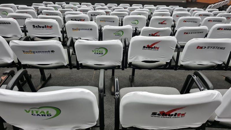 Convenção Schultz 2022 espera mais de 350 agentes em Nova Petrópolis (RS) unnamed