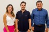 Conselho Deliberativo do Visit Iguassu elege novo presidente para 2022/2023