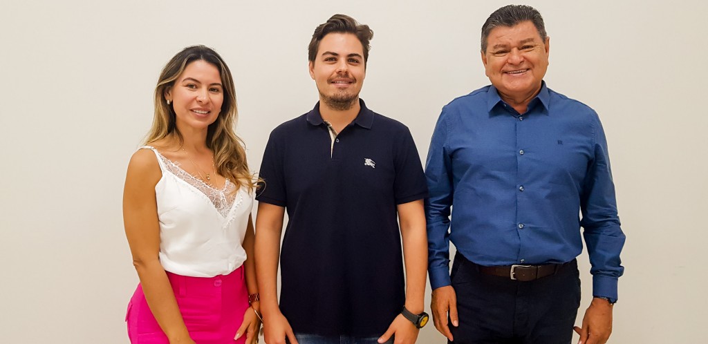 Conselho Deliberativo do Visit Iguassu elege novo presidente para 2022/2023 1 unnamed