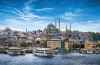 Turquia lança campanha promocional ‘Istanbul is the new cool’