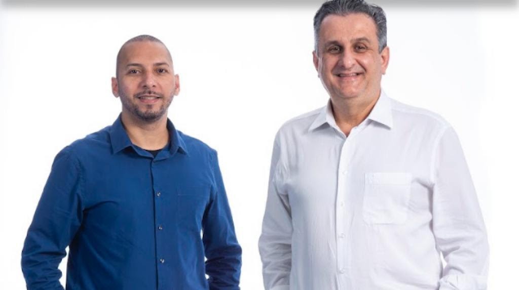 Squad Viagens: Grupo Águia Branca oficializa lançamento de sua operadora unnamed