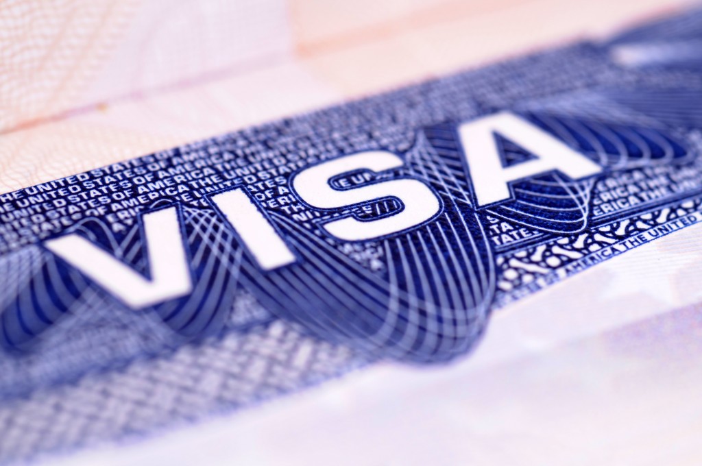 visto eua EUA: Tempo médio para emissão de vistos chega a 64 dias em São Paulo e 28 dias em Brasília