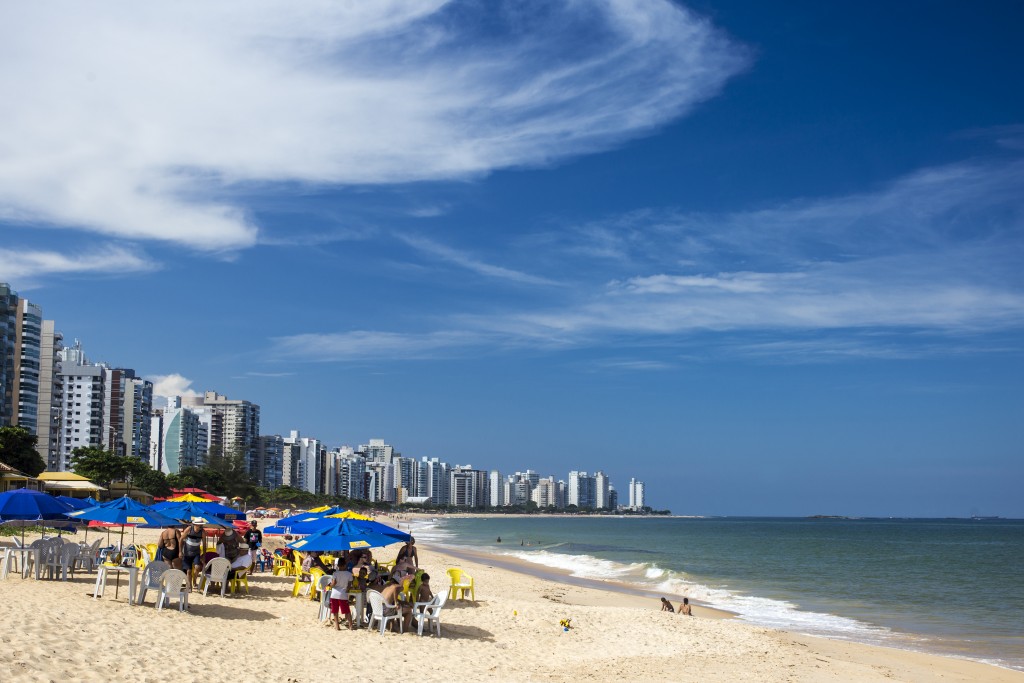 vitorjubini_praiadeitaparica_vilavelhespírito santo