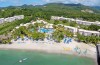 AMR Collection vai abrir primeiro resort de bandeira Secrets em St. Lucia
