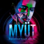MYüT, disponível no MSC Bellissima