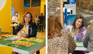 Embratur encerra participação na Bit de Milão com avaliações positivas