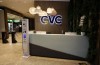 CVC Corp Tower: conheça a nova sede da CVC em Santo André