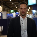 Bruno Reis, presidente da Emprotur Bruno Reis, presidente da Emprotur